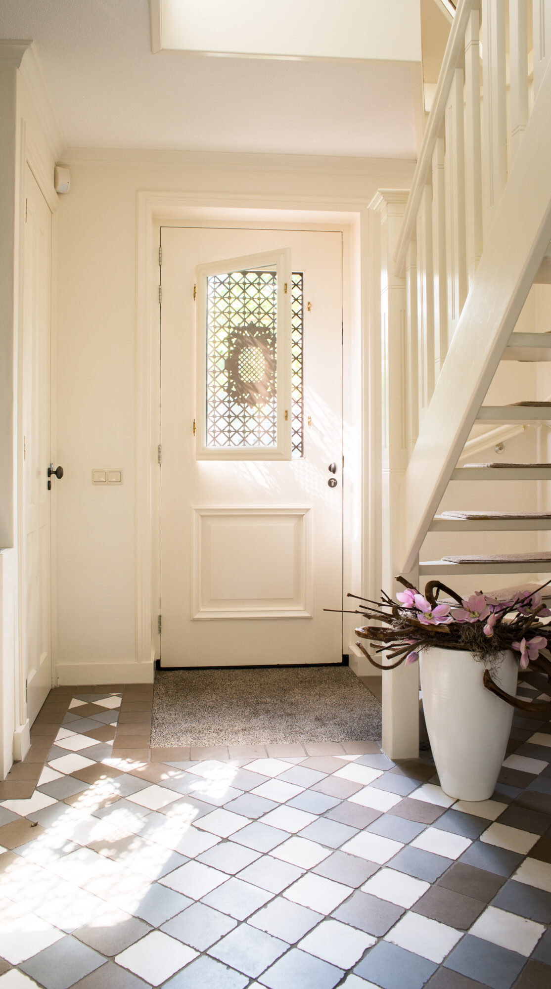 Sfeer_WK1116_binnenkant_LR