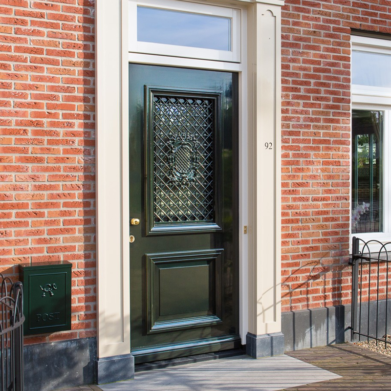 rodako-wk-1114-sfeer